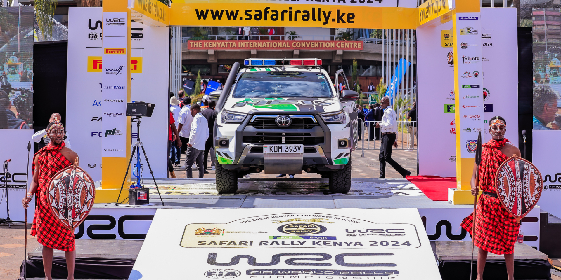 Homeboyz Event